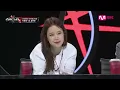 Mnet [Superstar K6] Ep.07: Song Yu-bin, Lee Jun-hee - Hello (Huh Gak)