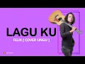 Download Lagu LAGU KU -  FELIX COVER UNGU ( Lirik )