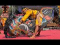 Download Lagu Nyell Tanpo Kreasi. Kuda Lumping Jaranan Mayangkoro Original