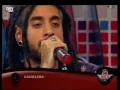 Kameleba - Intuición (Acústico)