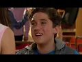 La Rosa de Guadalupe | 'El Beso Del Príncipe Sapo''' [Parte 1] | Capítulo 2026 HD VIDEO