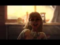 ANNIE: Origins | League of Legends