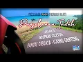 Download Lagu TAKJUB‼️ Motoran Jakarta - Geopark Ciletuh - Pantai Cibuaya \u0026 Ujung Genteng Sukabumi 🔥