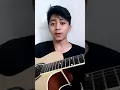 Download Lagu Rock Da Mic acoustik (shagydog cover)