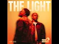 Dida Bani (feat. Mr Abie) - Frigid Armadillo, Sun-El Musician, Nkosazana Daughter & Soa Mattrix