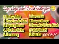 Download Lagu Lagu Lawas Paling Sedih Penuh Kenangan 2023