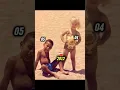 Lamine yamal 🥶❤️‍🩹🩹 #shorts #viral #trending #funny #football #shortsviral #shortsfeed #shortvideos
