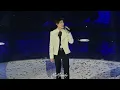 260822 I All I Ask - Phuwin / I Think They Call This Love - Pond #PondPhuwinConcertD2