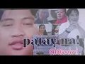 Download Lagu Patay na sa community// alamin!