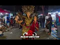 Download Lagu \
