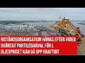 Download Lagu Swebbtv Nyheter 19 juni 2025