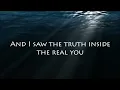 Starset - Die For You (Lyrics)