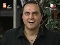 Fatih Ürek - hosgeldin - hadi hadi