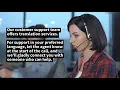 Via to Transit How to book a ride by phone