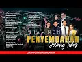 Download Lagu 3 JAM NONSTOP PENYEMBAHAN JELANG TIDUR EPS. 20