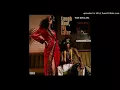 Wiz Khalifa - Letterman (Laugh Now, Fly Later)