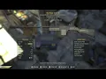 The current value of Items on Market76 in July 2022 - Fallout76