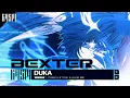 Download Lagu DUKA by BEXTER