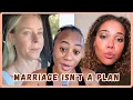 10 Years As SAHM Husband Files For Divorce Takes Back His Card Leaving Her With Nothing - Viral