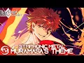 Download Lagu 【FGO】 Muramasa's Theme / Emiya Unalloyed Blade Works - Metal Remix Cover - Fate/Grand Order OST BGM