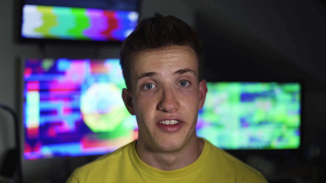 System Administration and IT Infrastructure Services 2020 | Coursera Solution | Week 1 Full Solution