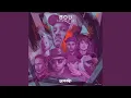Download Lagu Nan Slapper