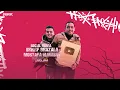 شكرا يا شدة بجد ( قلبي اتكسر منكم و اتهان - كريم كرستيانو - توزيع يوسف اوشا انتاج دبور برودكشن