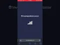 Investopedia simulation stop losses and take profits