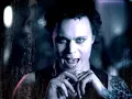 HIM - Wings of a Butterfly