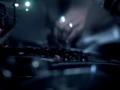 Download Lagu HIM - Wings of A Butterfly (Video)