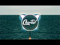 Download Lagu Snakehips \u0026 Anne-Marie - Either Way (feat. Joey Bada$$)