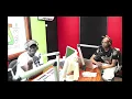 Lagu Pitseng tse kgolo Episode_500_dr moremi le kakapa_30 December 2025_0791709862