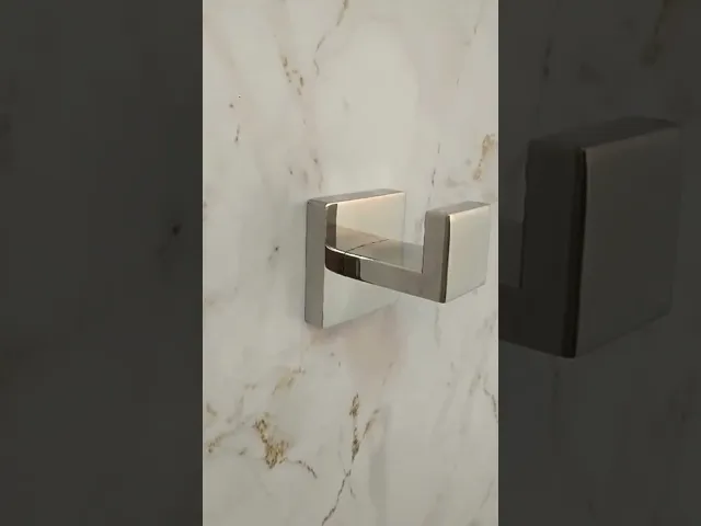 Vídeo do produto