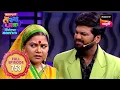 Maharashtrachi HasyaJatra - महाराष्ट्राची हास्यजत्रा - Ep 753 - Full Episode - 14 Oct 2025