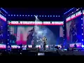 Maxico | Karan Aujla Kolkata Concert Live | Karan Aujla LIVE | Karan Aujla Concert | 4k 60fps 