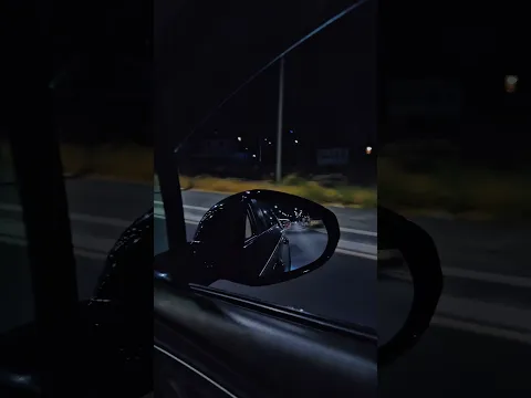13 августа 2026 г.