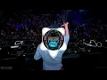 Download Lagu STEREO LOVE FULL BEAT - REMIX