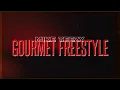 Download Lagu Mike Teezy - Gourmet Freestyle 2021
