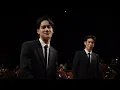 JAYLERR x Ice Paris “ดี๊ดี (UNEXPECTED)” Orchestra Version – Music Heals 2021