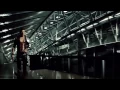 RZA - Fatal Blade Trinity OST