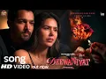 Download Lagu Deewaniyat- tere dil pe haq mera hai official song |#sanamterikasam2 |#1million#1mviewers#1tranding