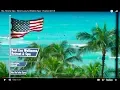 Na Ho ola Spa - Best Luxury Waikiki Spa