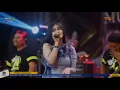 Download Lagu TITIP CINTA Sherly Kdi - Adella live Jombang