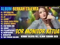 Lagu Album Silvy Kumalasari || TOR MONITOR KETUA - TAMU UNDANGAN - Campursari Full Album Terbaru 2025