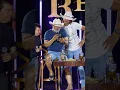 Download Lagu Castelho de Sonhos Ao Vivo