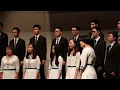 Download Lagu 水調歌頭 Under the Mid-Autumn Moon - 陳啟揚 Kai-Young Chan
