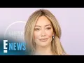 What Cosmetic Procedures Has Hilary Duff Had She Says E News