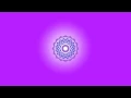 Download Lagu Genees jezelf - Kruinchakra helende muziek [Sahasrara] - Klarinet editie