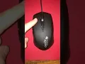How to click RMB