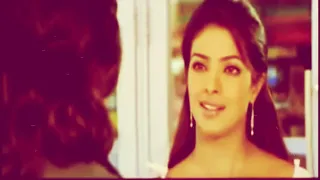 اغنية عمرو دياب اوعدنى انك 